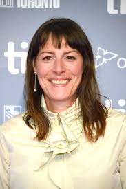 Rebecca Root's Instagram, Twitter & Facebook