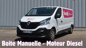 Rentiz Camion 6m3 Video Youtube