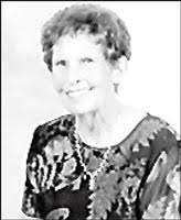 Ardella Berry Obituary (1930- 2008)