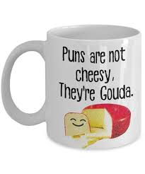 Get it while it's hot! 46 Funny Quote Mugs Ideas Mugs Funny Quotes Coffee Mugs
