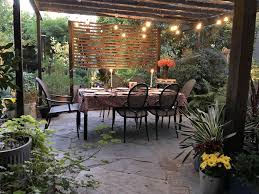 It's a pretty versatile style that mixes well with other styles like industrial. Northern California Home Landscape Expo