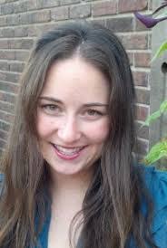 Jeri Kent's Instagram, Twitter & Facebook