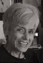 Rhonda Schaffer Obituary