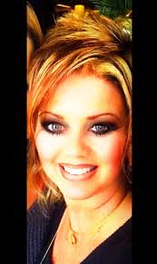 Moore Seeks Alderman Ward 2 Position