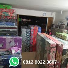 Jika busa kami palsu kami akan ganti 3x lipat. Agen Kasur Busa Inoac Cirebon Murah Gratis Ongkir Wa 081290223607 Agen Kasur Busa Inoac