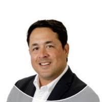 Billy Glisson Email & Phone Number