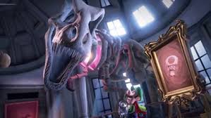 We did not find results for: Los 30 Mejores Videojuegos De Nintendo Switch Hasta La Fecha Verano 2021 Hobbyconsolas Juegos