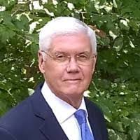 Frank Gunderson's Instagram, Twitter & Facebook