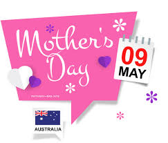 Mothers and maternal figures always deserve to be celebrated, but sunday, may 9, is also the day that many national restaurant chains appreciate mom with special deals and freebies. When Is Mother S Day 2021 In Australia