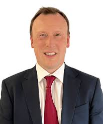 Wills, Trusts and Estates