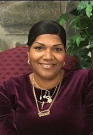 LaTara Lee Obituary (2012)