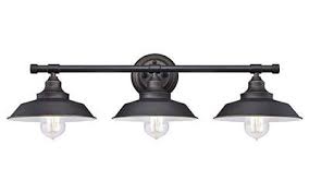 White Bathroom Light Fixtures Home Interior Design Ideas Bathroom Light Fixtures Black Bathroom Light Bathroom Lighting