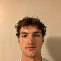 1000+ "Rud" profiles