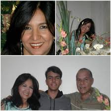 Iván López Caudeiron