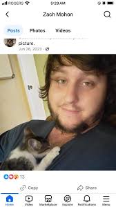 😭😭😭 👉🏾(via: yourmomsrosee/tiktok drewkey5000/tiktok)