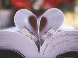 Updated november 13, 2017 in islam, the marriage between a bride and groom is a legal contract, known as nikah. Marriage In Islam Facts About The Muslims The Religion Of Islam Toll Free Hotline 1 877 Why Islam
