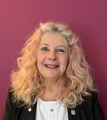 Roy Preddy Funeral Directors