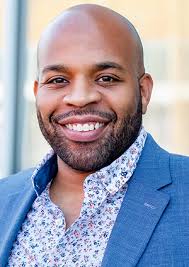 2024 Arkansas REALTORS® of the Year