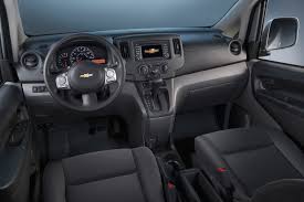 Image result for Blue Ink 2016 City Express