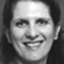 Dr. Jennifer Schott, MD