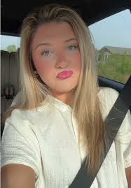 Morgan Stanfield Walterboro