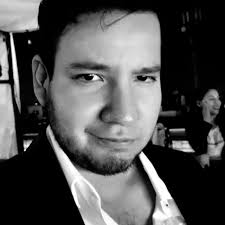 Una manera muy sutil (DESCARADA) de pedir limosna... Mejor vete a un  camellón a pedir dinero o a limpiar parabrisas, échale ganas a la vida 🤣