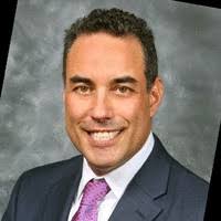 60+ "Cannata" profiles