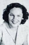 Pauline Whitman Sanderson (1933-1989)