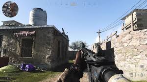 Learn how you can upgrade to the full modern warfare® experience out of warzone,. How To Get A Watch Call Of Duty Modern Warfare Wiki Guide Ign