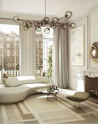 44 Easy Decor Ideas To Copy Now Home Decoration Interior Design Ideas Contemporary Bedroom Decor Decor European Home Decor