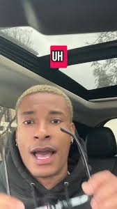 Roy Covington (@roycovington_)’s videos with original sound