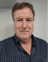 2024 Community Recognition Awards