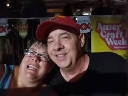 Aaron Kenrick Boyle Obituary July 23, 2022