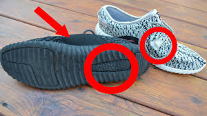 Download the finish line app for the best chance to cop the latest adidas yeezy shoes when they become available. Worst Replica Yeezys Ever Youtube