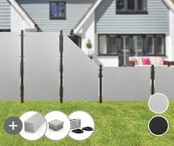 Hori Hpl Sichtschutzzaun 0228000 Casando