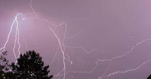 Check spelling or type a new query. L Irm Place Une Bonne Partie De La Belgique En Alerte Jaune Pluie Et Orages Seront De La Partie Ce Jeudi