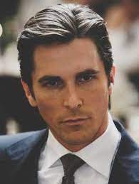 Simultaneously, it is capable of attracting women,and many talented. Classic Old School Haircuts For Men 2016 Business Men Haircut Haircuts For Men Mens Hairstyles