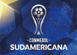 The winners of the 2021 copa sudamericana will earn the right to play against the winners of the 2021 copa libertadores in the 2022 recopa sudamericana. Asi Quedo La Fase De Grupos De La Copa Sudamericana 2021