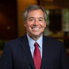 Our Team — Public International Law & Policy Group