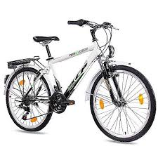 Pin Auf E Roller E Scooter E Bikes Roller Scooter Fahrrader