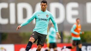 Football statistics of the country portugal in the year 2020. Euro 2020 Ronaldo Backed By Talented Portugal Squad Football News Hindustan Times
