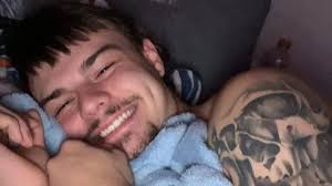 Latest News Archives