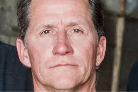 Mike howe, the frontman of the american heavy metal band metal church, died on july 26, 2021. Z 8mdwnmgnxxym