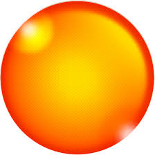 Maybe you would like to learn more about one of these? Pruebas De Contenidos Coronavirus
