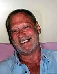 Robert Sorrow Obituary