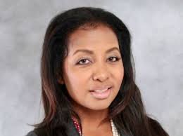 DOES Executive Team Biographies