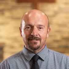 Creekside Bible Church: Cupertino, CA > Elders, Deacons & Staff