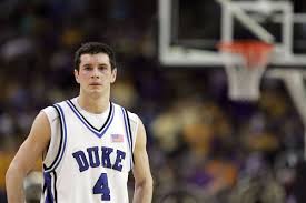Jj redick a buyout candidate? What S The Story Behind Jj Redick S Recruitment The Ringer