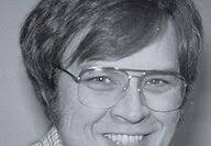 The Odessa Record Archives