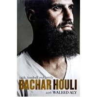 Tour De Lance Strickland Bill